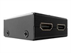 LINDY 2port HDMI 18G bidirectional switch