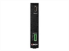 LINDY Single Port HDMI 18G Input Board 4K60 4:4:4