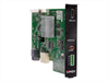 LINDY Single Port HDMI 18G Output Board 4K60 4:4:4