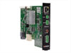 LINDY Single Port HDBaseT Output Board 4K60 4:2:0