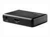 LINDY HDMI Splitter Compact 2 Port 10.2G