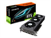 GIGABYTE GeForce RTX 3070 EAGLE 8GB 256bit 3xDP