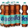 ADELBODEN Ice Tea Lemon