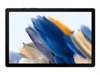 SAMSUNG Galaxy Tab A8 LTE Gray 64GB 10.5inch