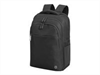 HP Renew Business, 17.3 inch, Laptop Backpack,
