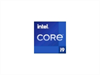 INTEL Core i9-12900K 3.2GHz LGA1700 30M Cache Box