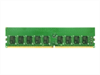 SYNOLOGY D4EU01-4G, 4GB, DDR4, ECC, UDIMM, RAM