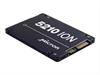 LENOVO ThinkSystem 2.5inch 5210 960GB Entry SATA
