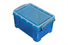 USEFULBOX Kunststoffbox 1,6lt