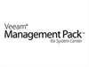 VEEAM Management Pack Enterprise Plus Perpetual 1