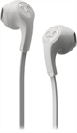 FRESH'N R Flow - Wired earbuds