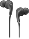 FRESH'N R Flow Tip In-ear Headphones