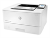 HP LaserJet Enterprise M406dn, A4, Mono, Laser,