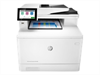 HP LaserJet Enterprise M480f, MFP, A4, Color,