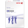 XEROX Papier Premier 80g A4