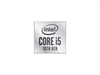 INTEL Core i5-10400 2.9GHz LGA1200 12M Cache Tray
