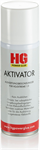 HG Aktivator-Spray 200ml