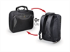 PORT Manhattan Case/Backpack