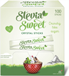 NEUTRAL SteviaSweet Zuckersticks