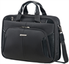 SAMSONITE Business Bag