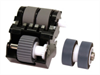 CANON Exchange Roller Kit for DR-4010C 6010C