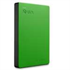 SEAGATE HDD Game Drive 4TB 2.5 inch, USB 3.0, for