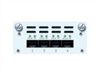 SOPHOS 4 port 10GbE SFP+ Flexi Port module (for