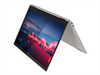 LENOVO PCG Topseller ThinkPad X1 Titanium Yoga G1