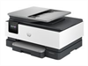 HP Officejet Pro 8134e All-in-One MFP colour