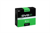 INTENSO DVD-R Slim 4.7GB