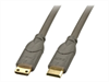 LINDY Video Cable, HDMI 2.0,