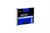 INTENSO DVD+R Slim 4.7GB