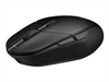 LOGITECH G G303 Shroud Edition Mouse optical