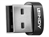 LINDY USB Adapter, USB 2.0, USB/C-USB/A, F-M