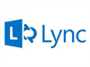MS OVL-CHA LyncMac Sngl