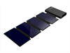 SANDBERG Solar 4-Panel Powerbank 25000
