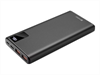 SANDBERG Powerbank USB-C PD 20W 10000