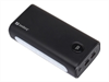 SANDBERG Powerbank, USB-C, PD 20W, 30000mAh