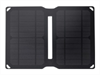 SANDBERG Solar Charger, 10W, 2xUSB