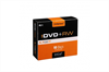 INTENSO DVD+RW Slim 4.7GB