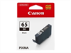 CANON CLI-65 BK EUR/OCN Ink Cartridge