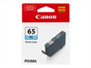 CANON CLI-65 PC EUR/OCN Ink Cartridge