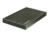 LINDY 2.5 inch USB 2.0 SATA HDD Enclosure
