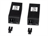 LINDY USB 3.0 Fibre Optic Extender 200m