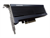 SAMSUNG SSD Enterprise PM1725a 3.2 TB, HHHL, PCIe