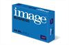 ANTALIS Image Business A4 80gr. A4