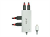 LINDY USB 3.1 Type C Hub 4 Port