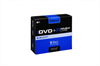 INTENSO DVD+R Jewel 8.5GB