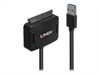 LINDY USB 3.0 to SATA, converter