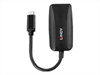LINDY USB, Type C to DP, 1.4, Converter
